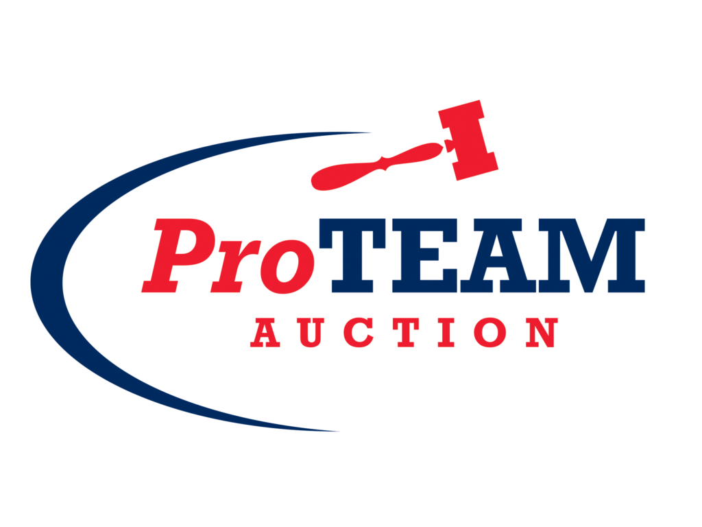 Pro Team Auction Live Stream White Pine, TN Discover Proxibid